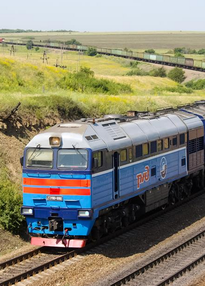 QQ截图20250924111707