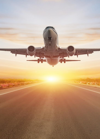 QQ截图20250924111720