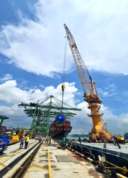 QQ截图20250924111731