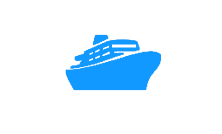 QQ截图20250930095653