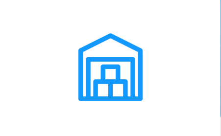 QQ截图20250930095705